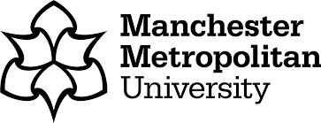 Manchester Metropolitan University.png