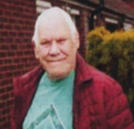 Nigel Hickmott.jpg