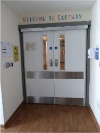 Photograph of Eastway Entrance.jpg