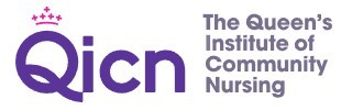 Qicn logo.jpg
