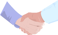 image-20230323100357-2.png