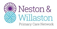 Neston-and-Willaston-PCN-Logo-NEW.jpg