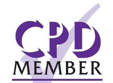 CPD Logo 