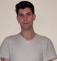Joseph Gavin
