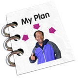 My Care Plan.png
