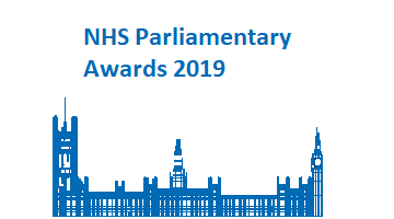 NHS-parliamentary-awards-pic.png