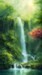 Waterfall Tool 2.jpg