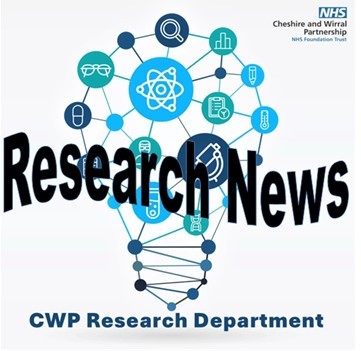 Research News.jpg