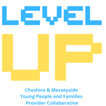 Level up logo .png