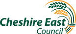 Cheshire East Council logo