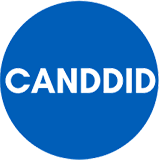 CANDDID logo