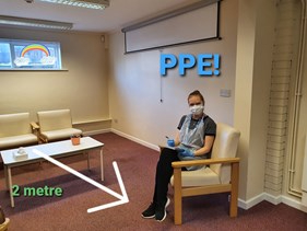 West Cheshire CAMHS COVID PPE.jpg