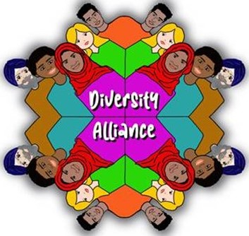 Diversity Alliance Logo.jpg