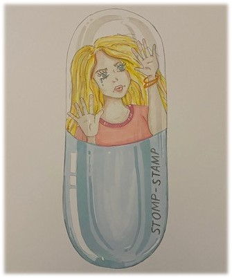 Abi Kelly.jpg