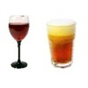 Alcohol - information for service users - easy read.pdf file image