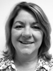 Gill Thompson