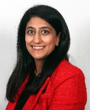 Rabiya Jiva.jpg