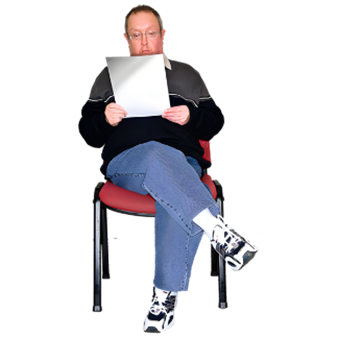 Picture3.png