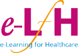 e-Learning for Healthcare.png