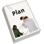 My end of life care plan - easy read.pdf file image