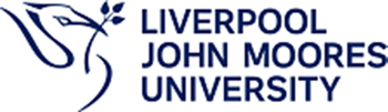 LJMU.png