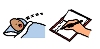Sleep Diary.png