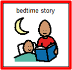 Bedtime story.png