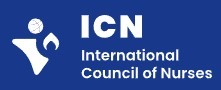 ICN logo.jpg
