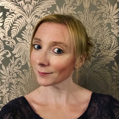 Stephanie Mellor.jpg