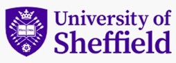 University of Sheffield.jpg