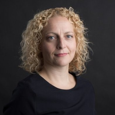 Katy Vincent.jpg