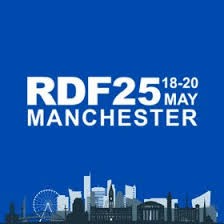 RDF25.jpg