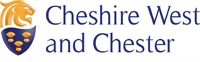 Cheshire West and Chester Logo