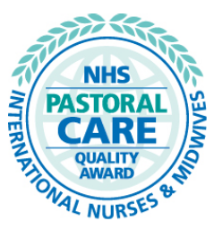 NHS Pastoral Care Quality Award.png