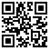 QR code.png