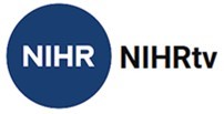 NIHRtv.jpg