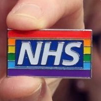 Rainbow badge training.jpg