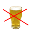 No alcohol.png