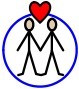 Marriage and Civil Partnership