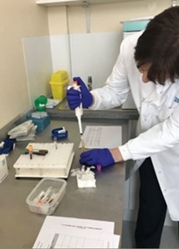 Research lab.jpg