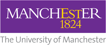 University of Manchester.png