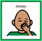Sleepy.png
