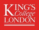 King's College London.jpg