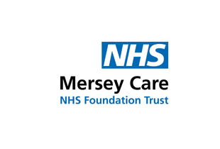 Merseycare.png