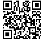 QR Code.png