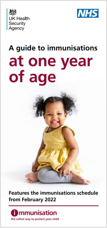 Image showing a small child kneeling on the floor