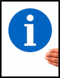 Info leaflet icon.png
