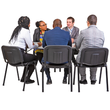 Waiting Well Workshop.png
