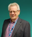 Richard Agar