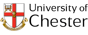 University of Chester.png
